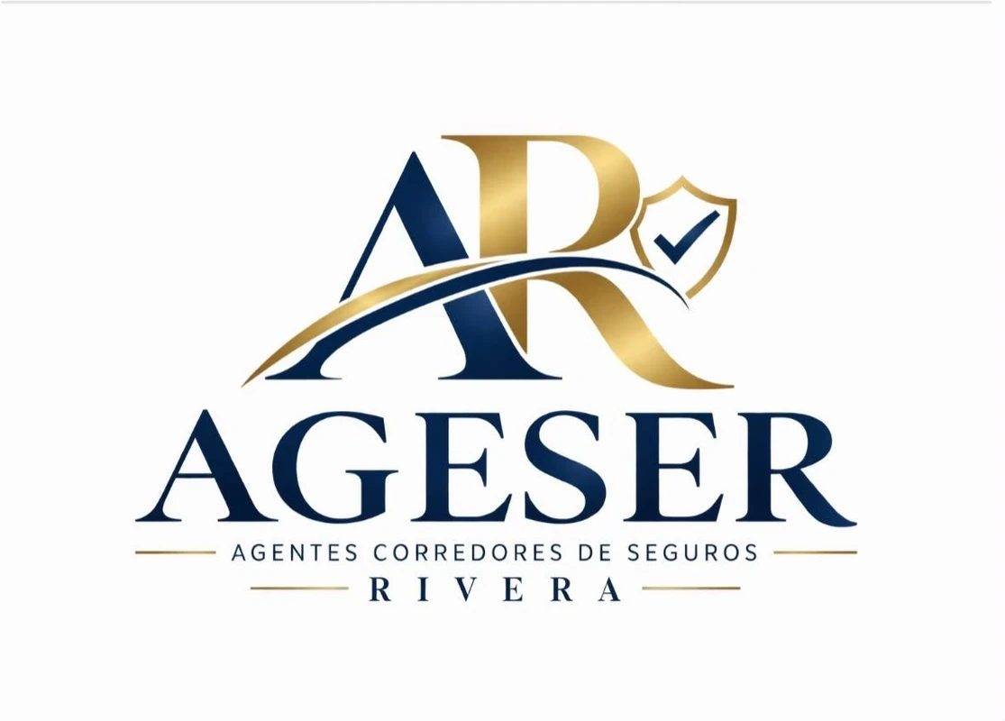 AGESER Agentes Corredores de Seguros Rivera